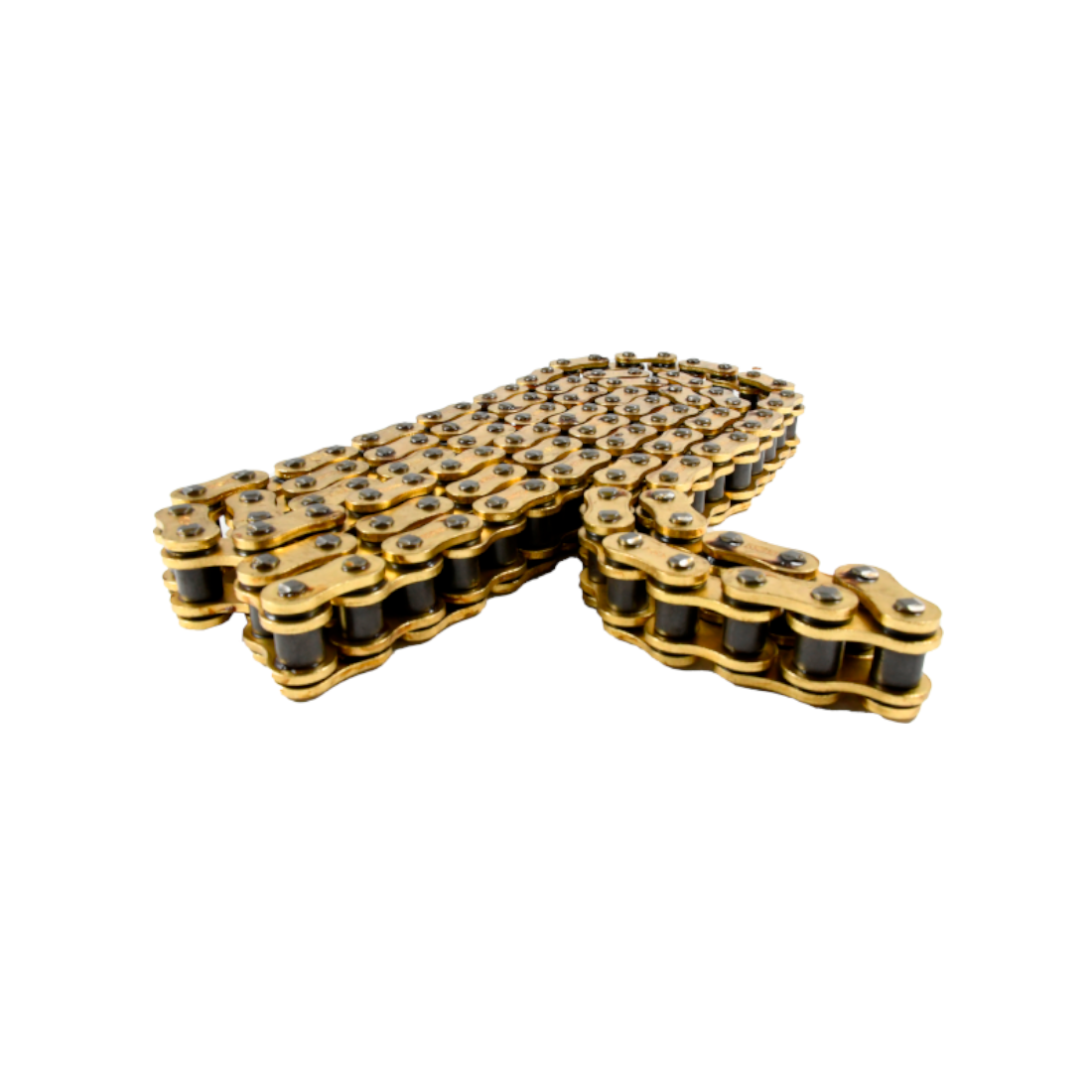 Cadena 530HOX116LD