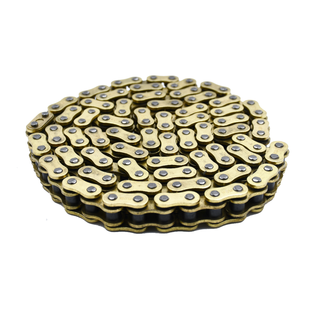 Cadena 525HOX116LD