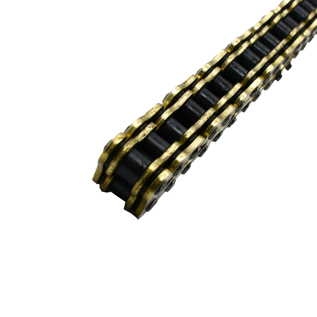 Cadena 525HOX116LD