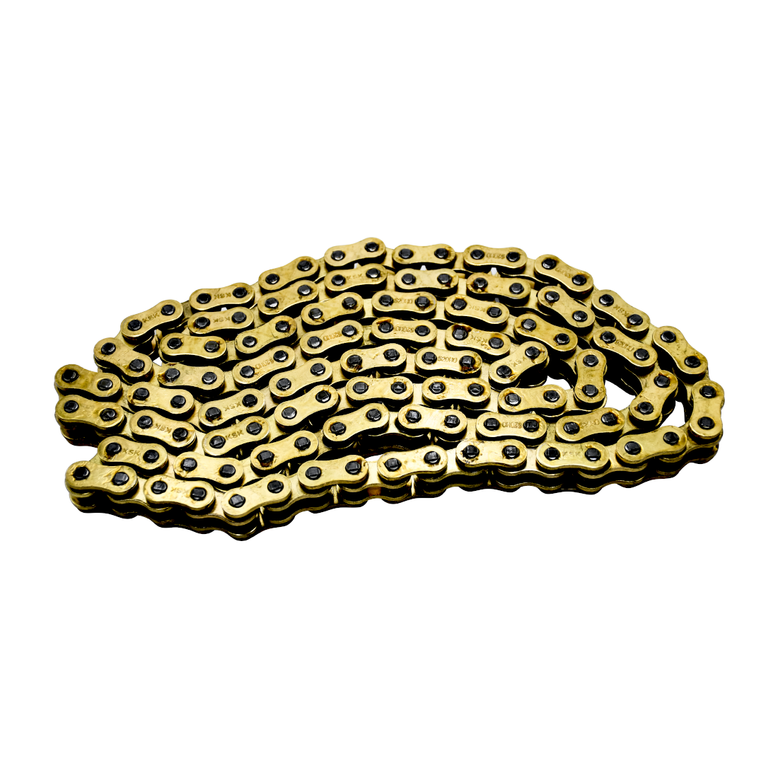 Cadena 520HOX120LD