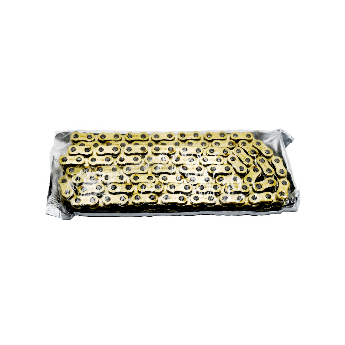 Cadena 520HOX120LD