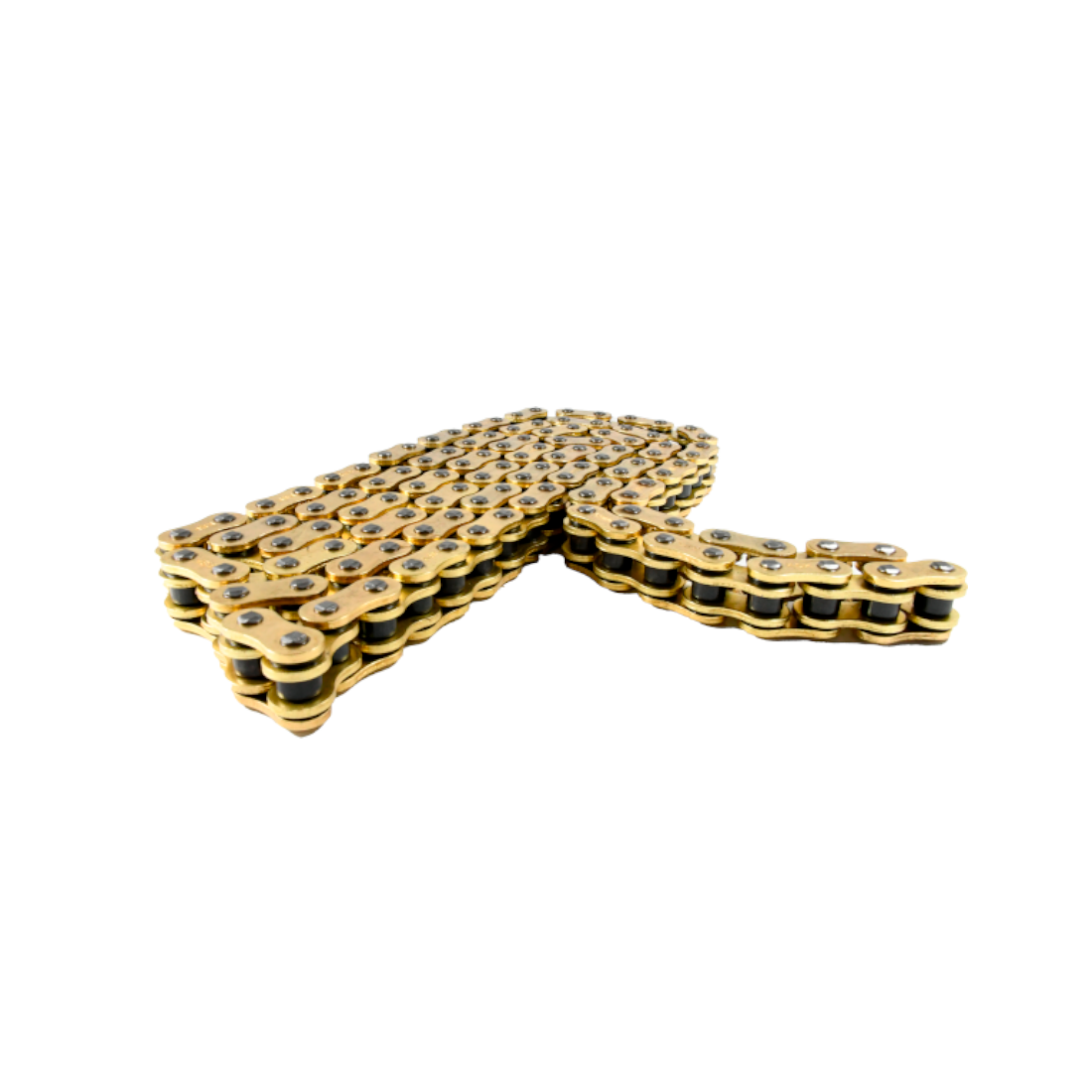 Cadena 520HOX116LD