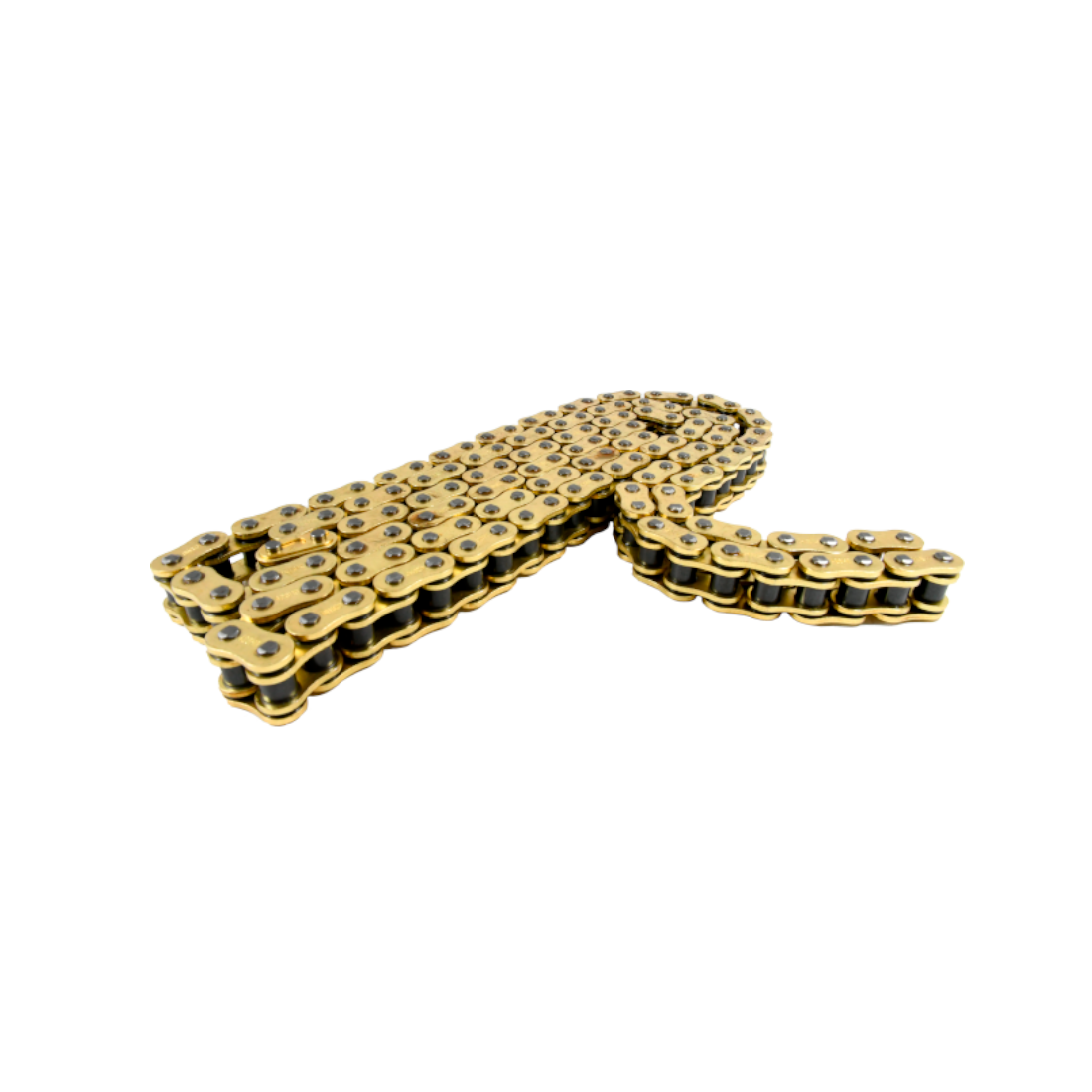 Cadena 428HOX136LD