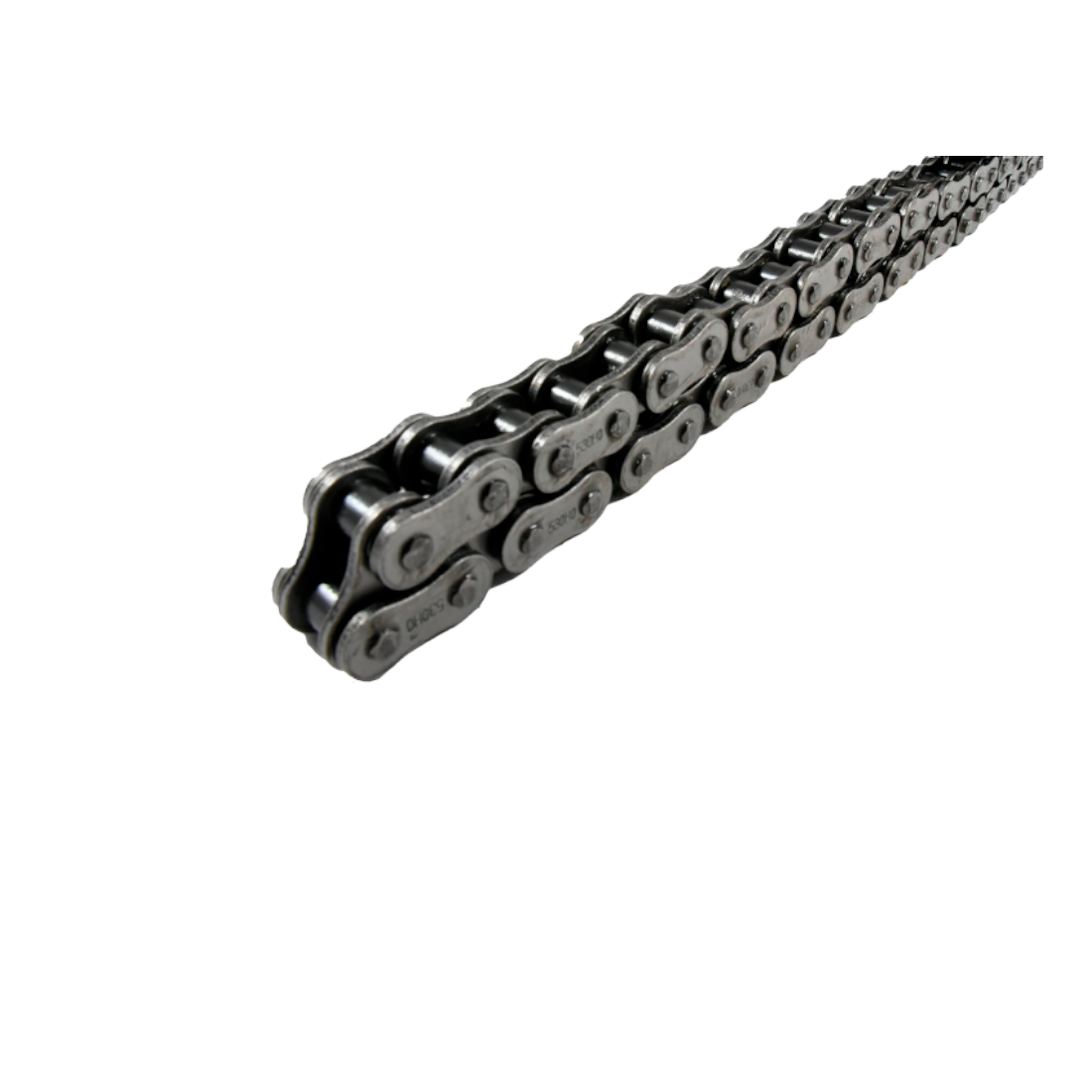 Cadena 530HOX116L