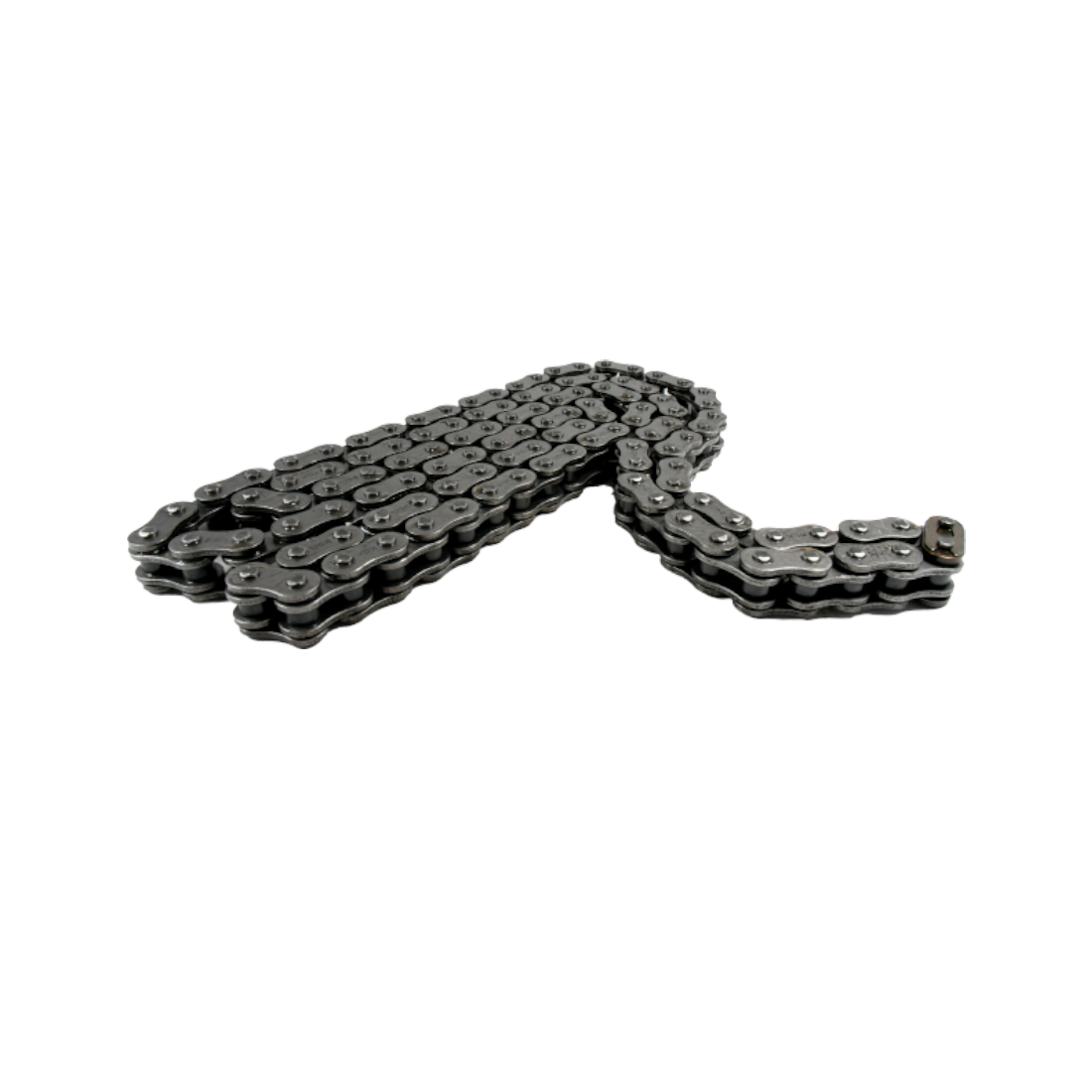 Cadena 520HOX116L