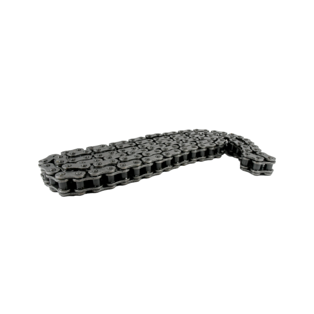 Cadena 428HOX136L