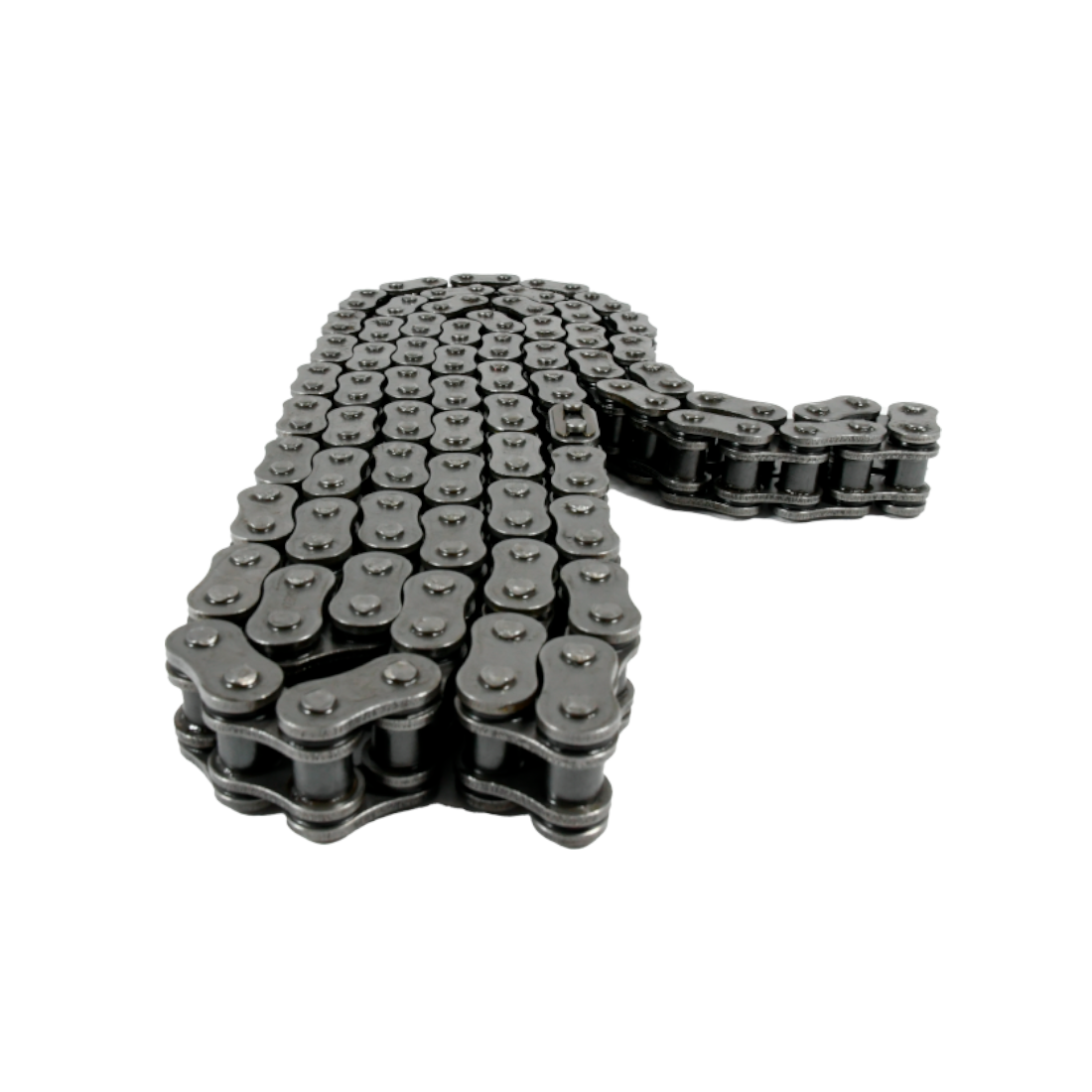 Cadena 428HOX126L