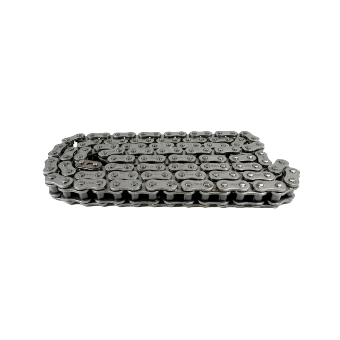 Cadena 428HX108L