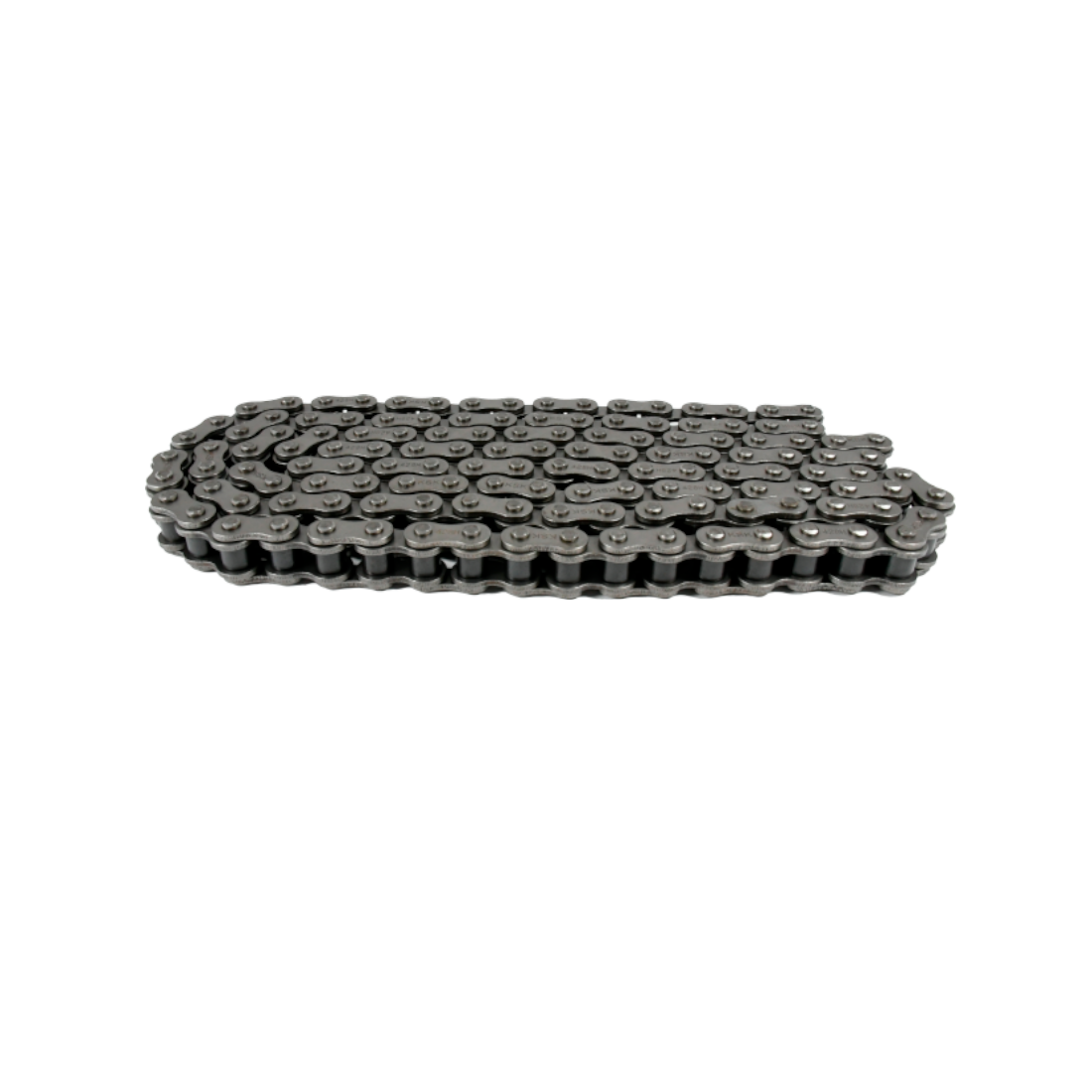 Cadena 428HX136L