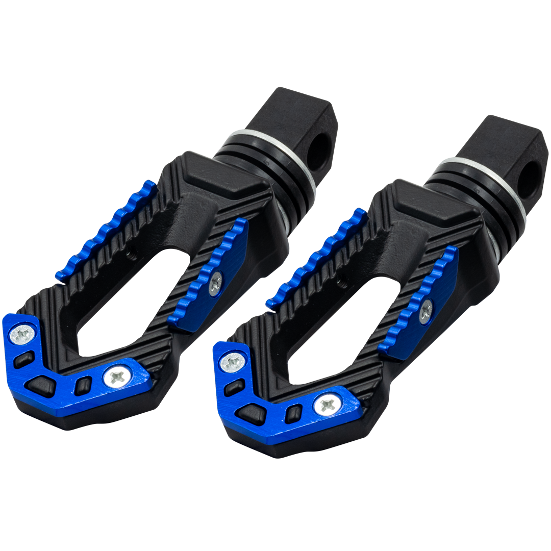 Posapies MTP02