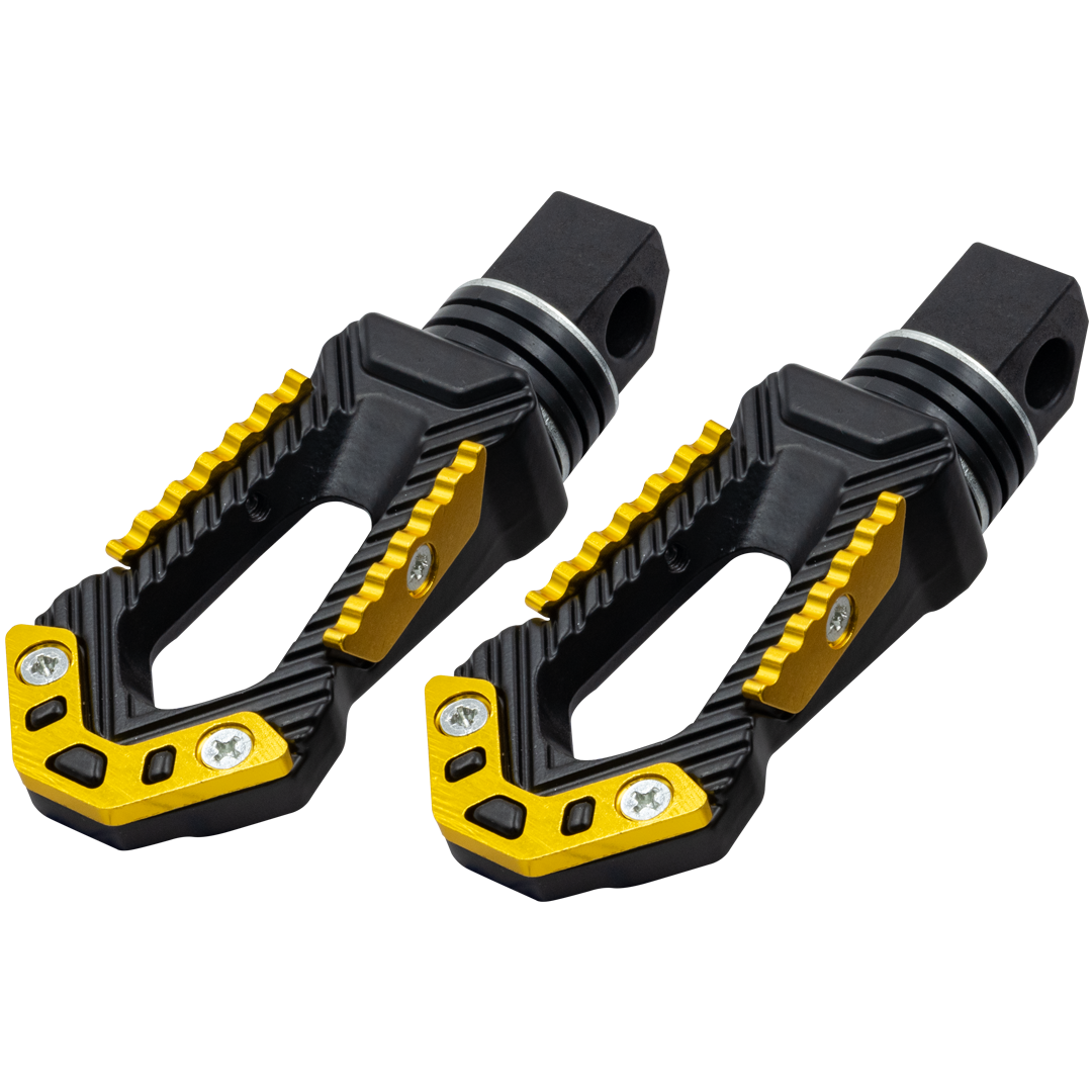 Posapies MTP02