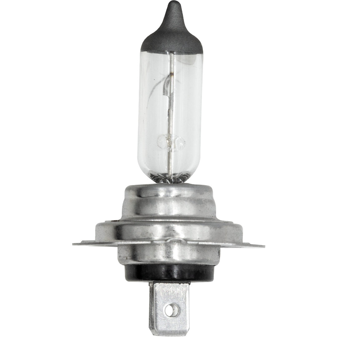 Foco halógeno H712V55W