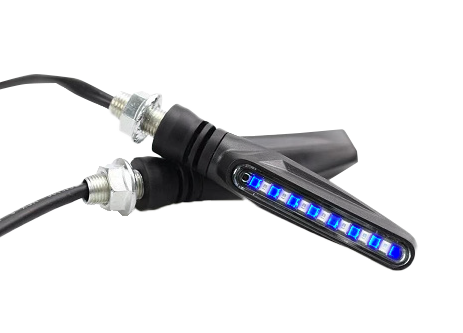 Luces direccionales MTS41F