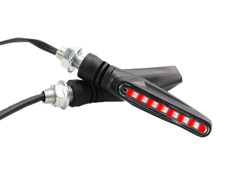 Luces direccionales MTS41F