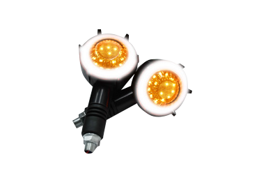 Luces direccionales MTS25