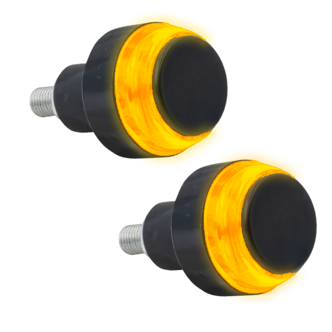 Luces direccionales MTEX01