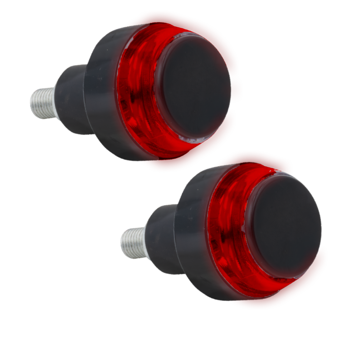 Luces direccionales MTEX01