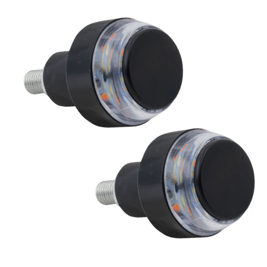 Luces direccionales MTEX01
