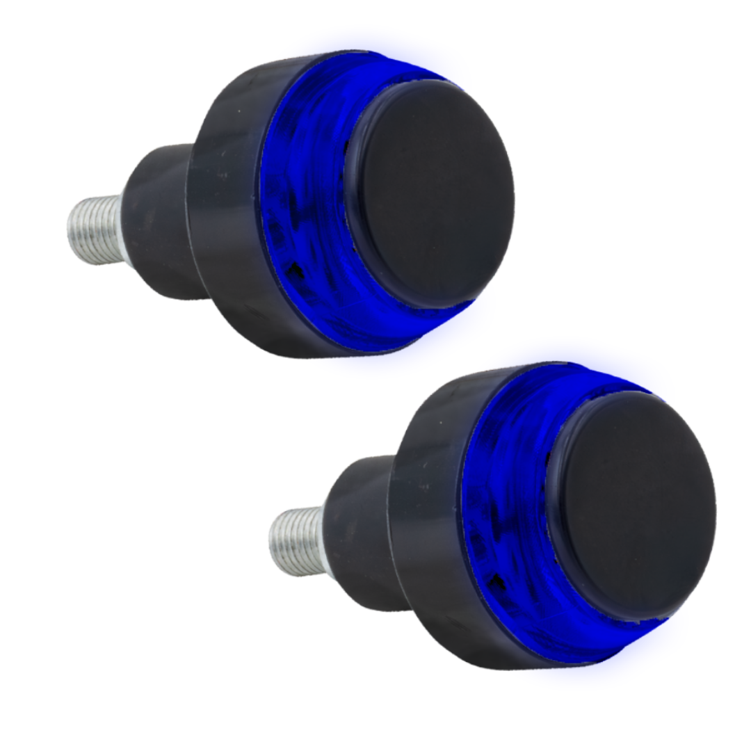 Luces direccionales MTEX01