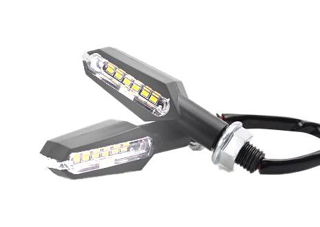 Luces direccionales MTS01