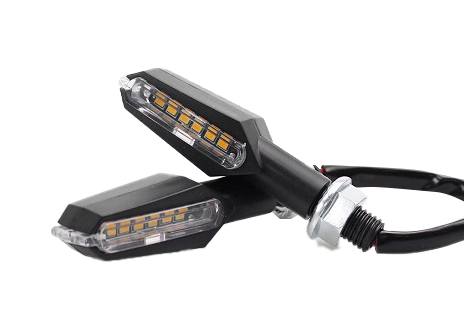 Luces direccionales MTS01