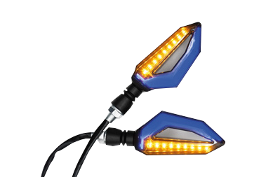 Luces direccionales MTS05A