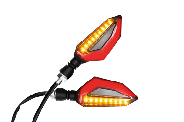 Luces direccionales MTS05A