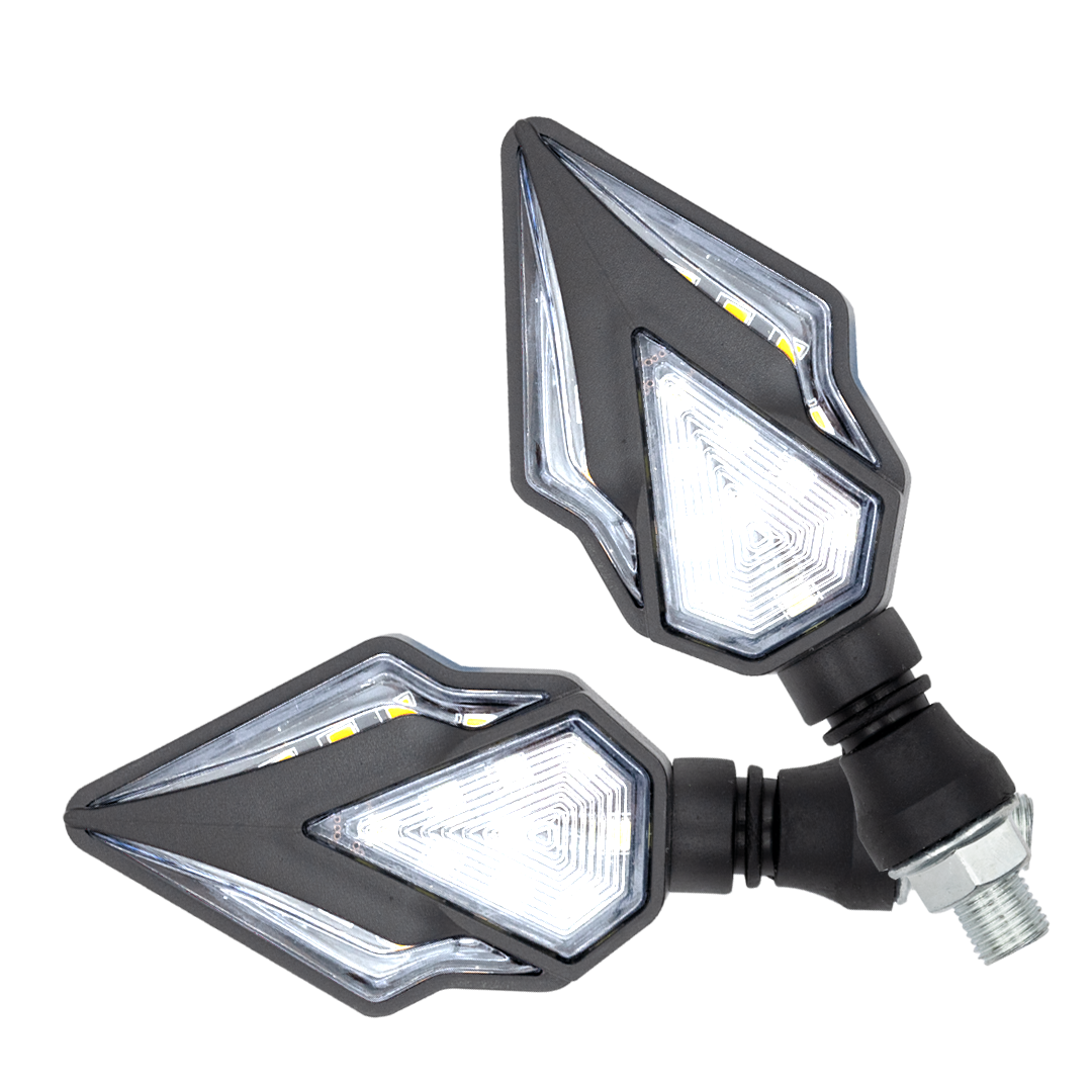 Luces direccionales MTS11
