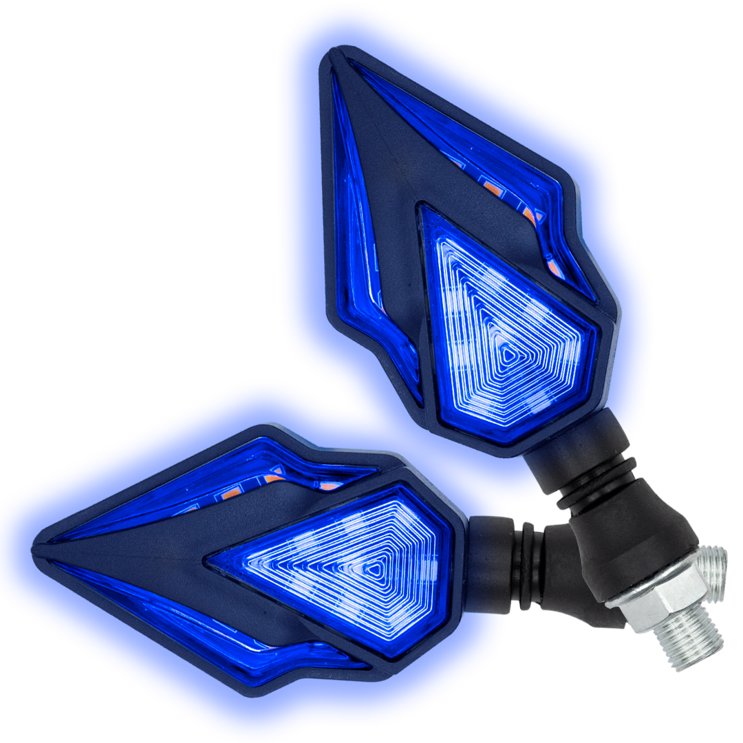 Luces direccionales MTS11