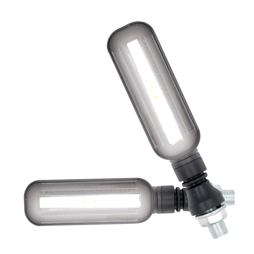 Luz direccional MTS15