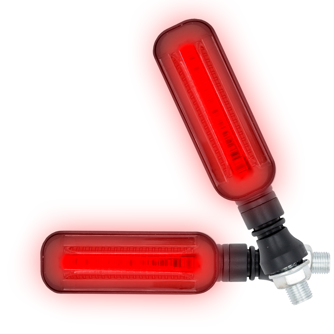 Luz direccional MTS15