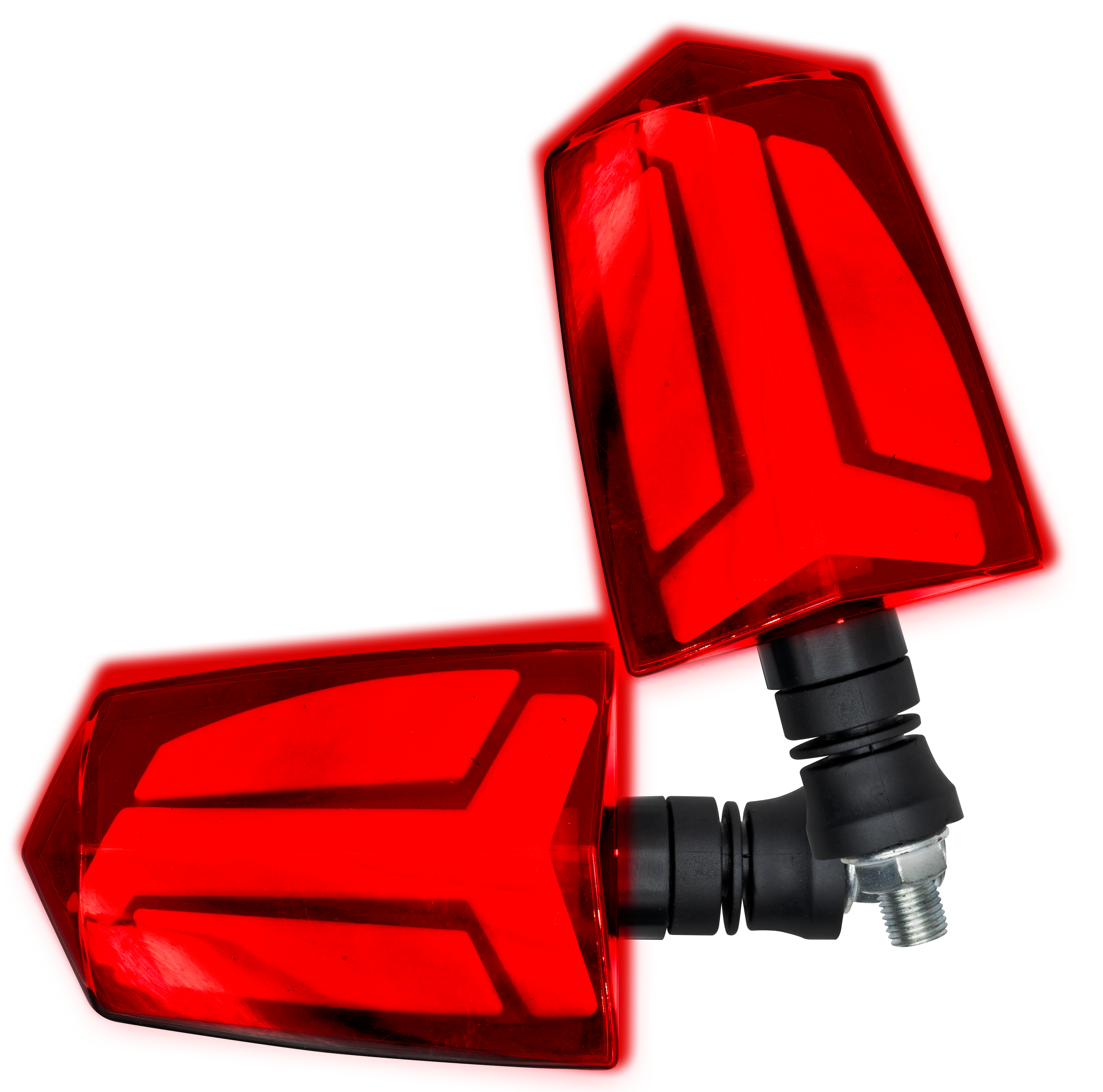 Luces direccionales MTS17