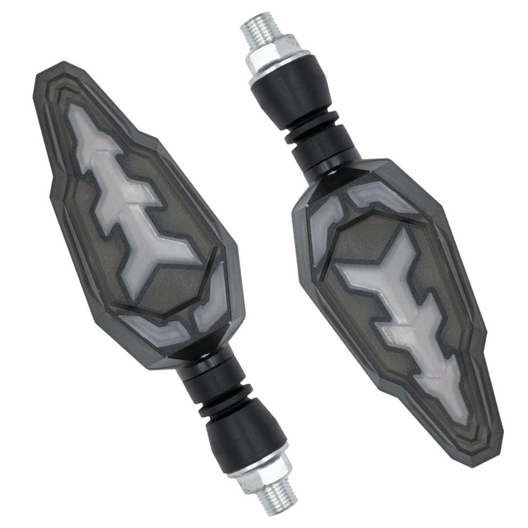 Luces direccionales MTS18