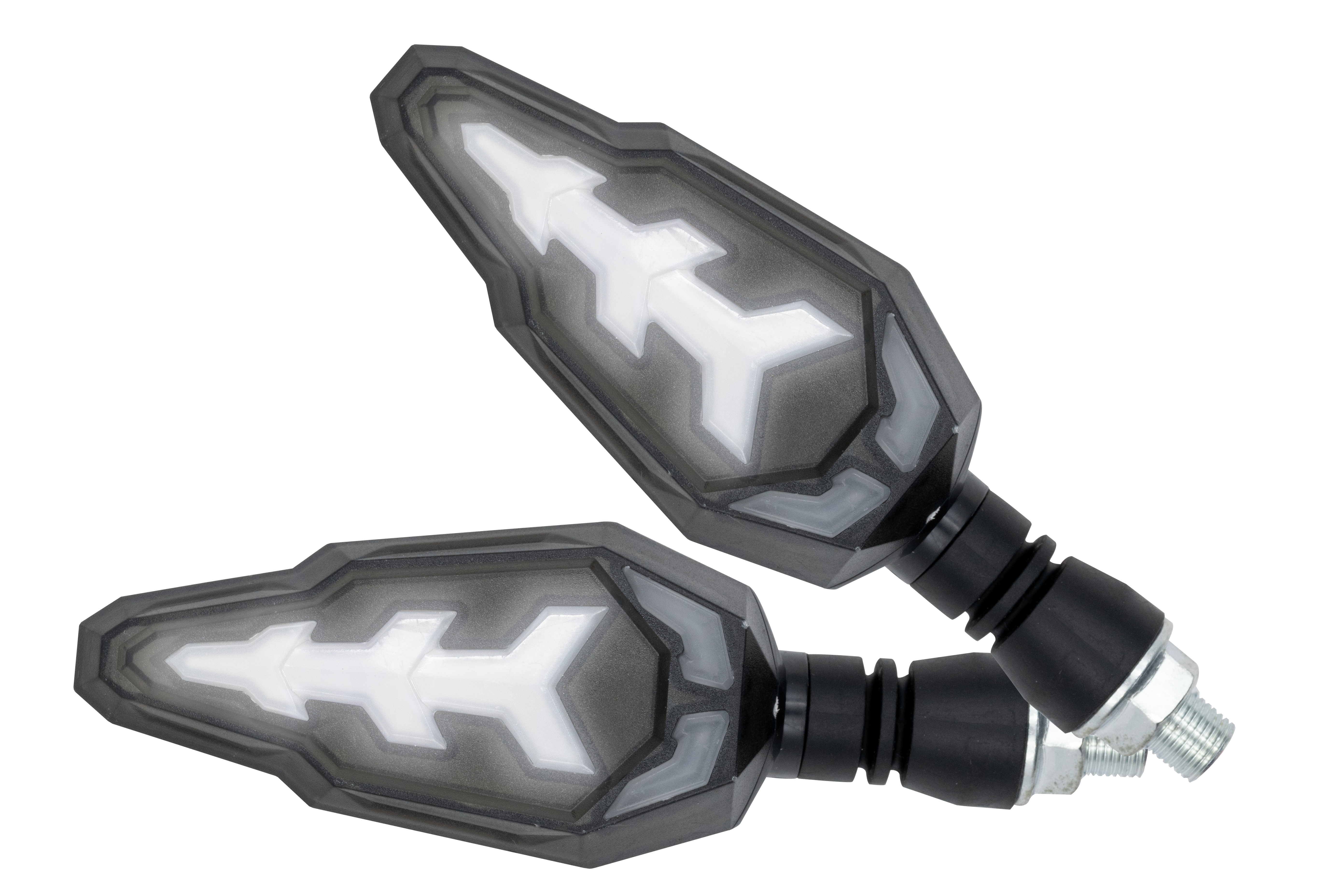 Luces direccionales MTS18