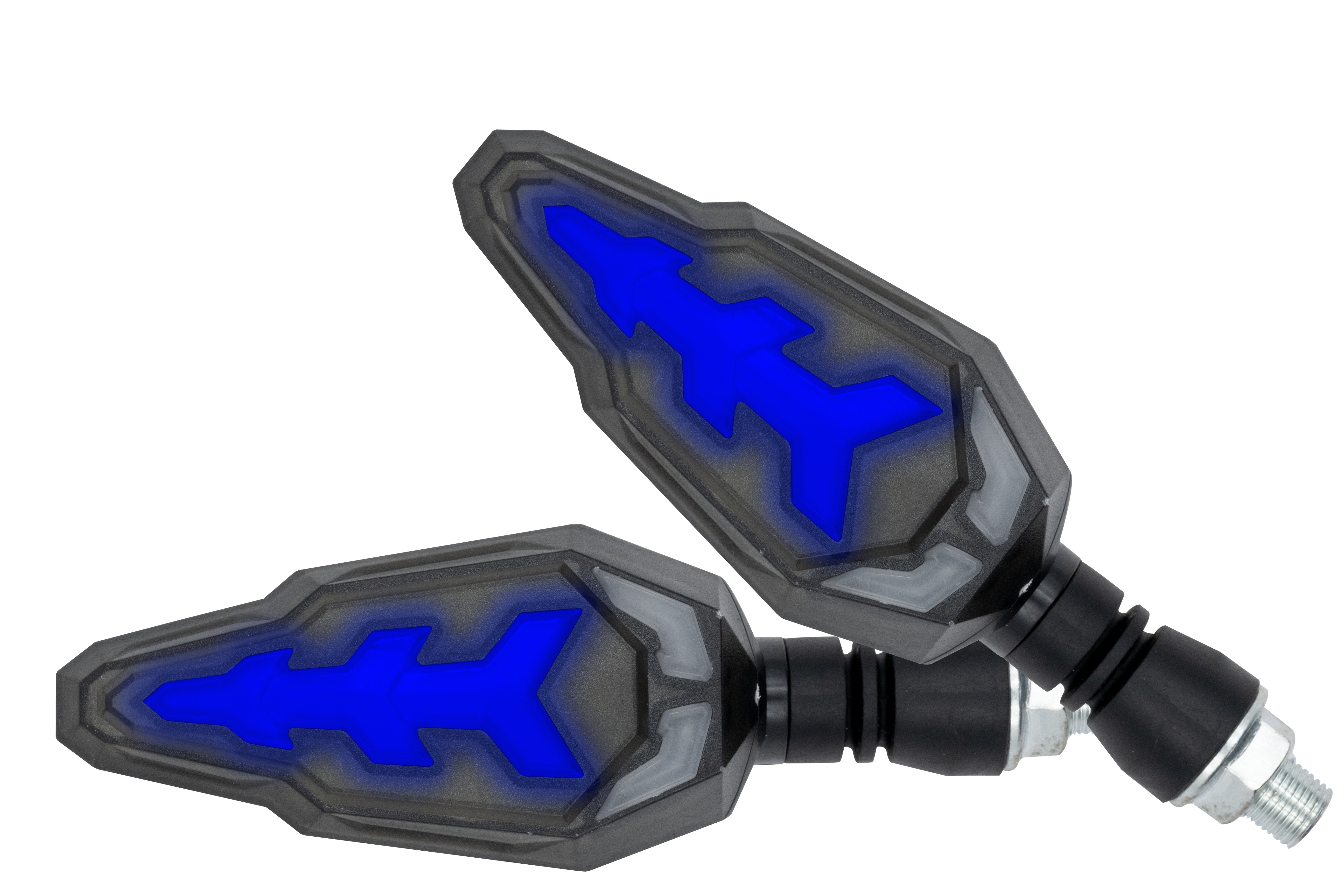 Luces direccionales MTS18