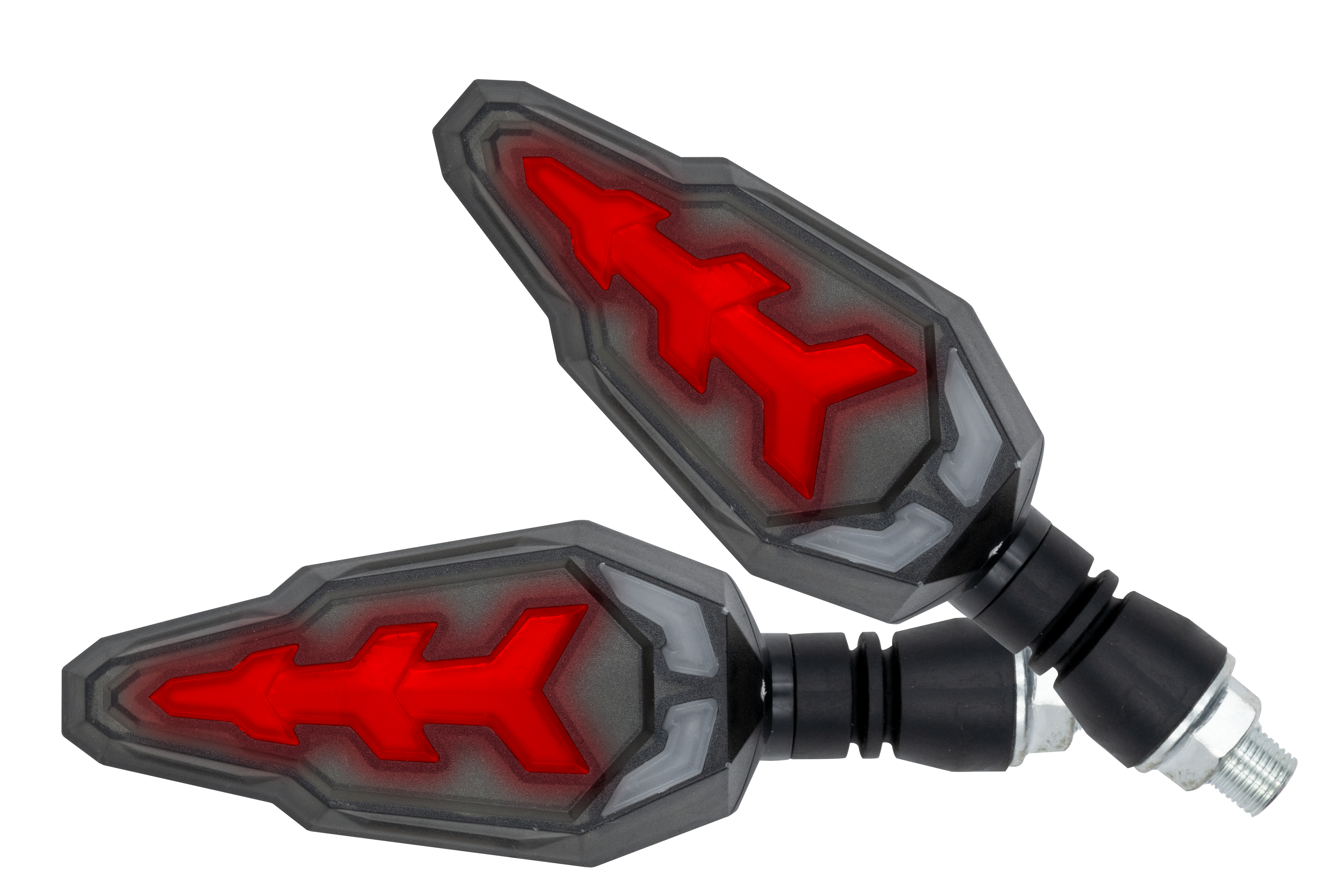 Luces direccionales MTS18