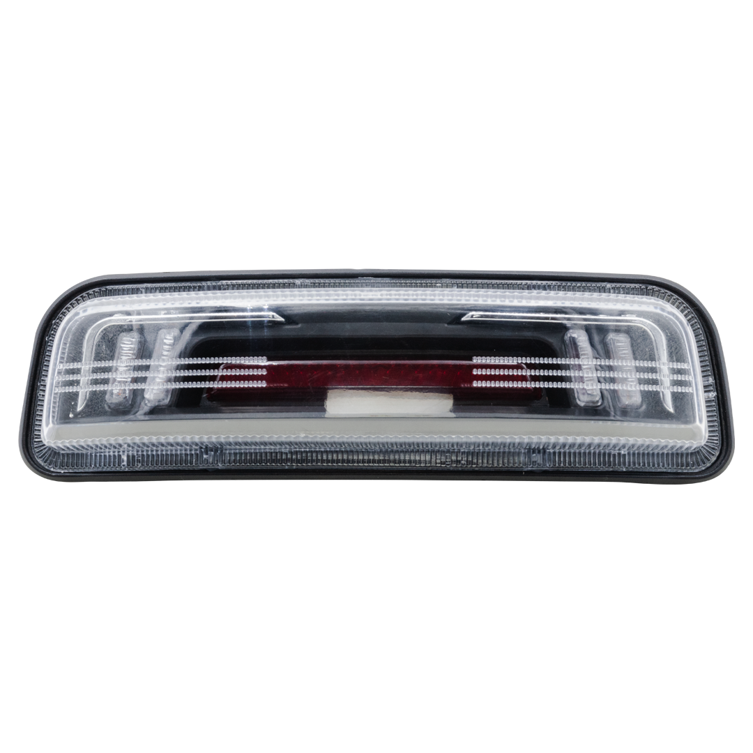 Faro trasero MLT-171