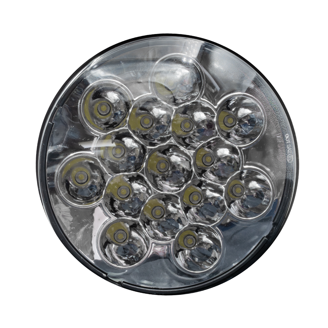 Faro MTH-107