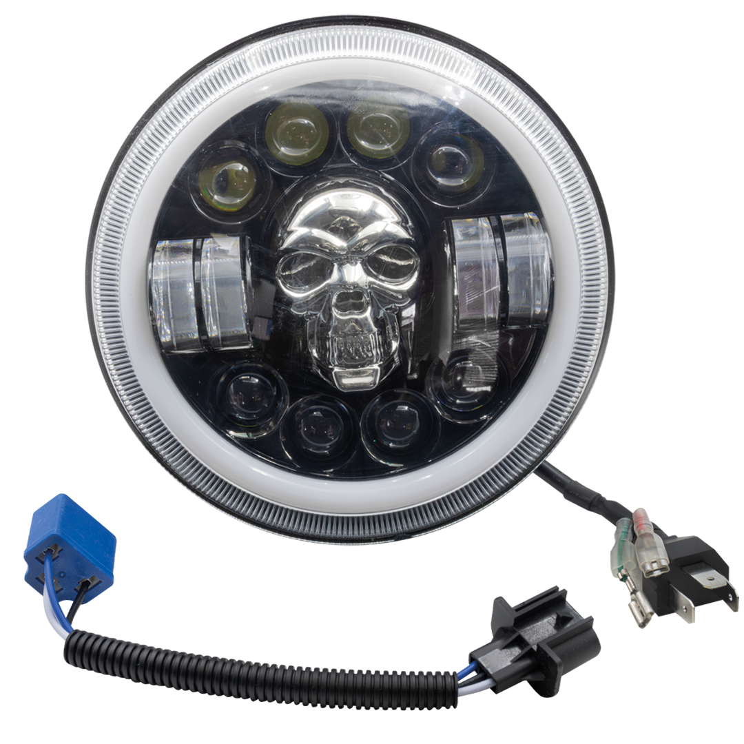 Faro MTH-105