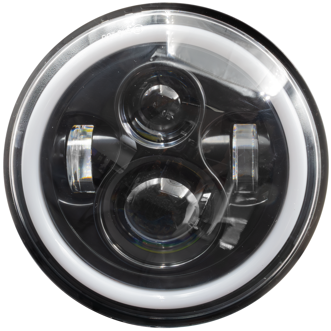 Faro MTH-104