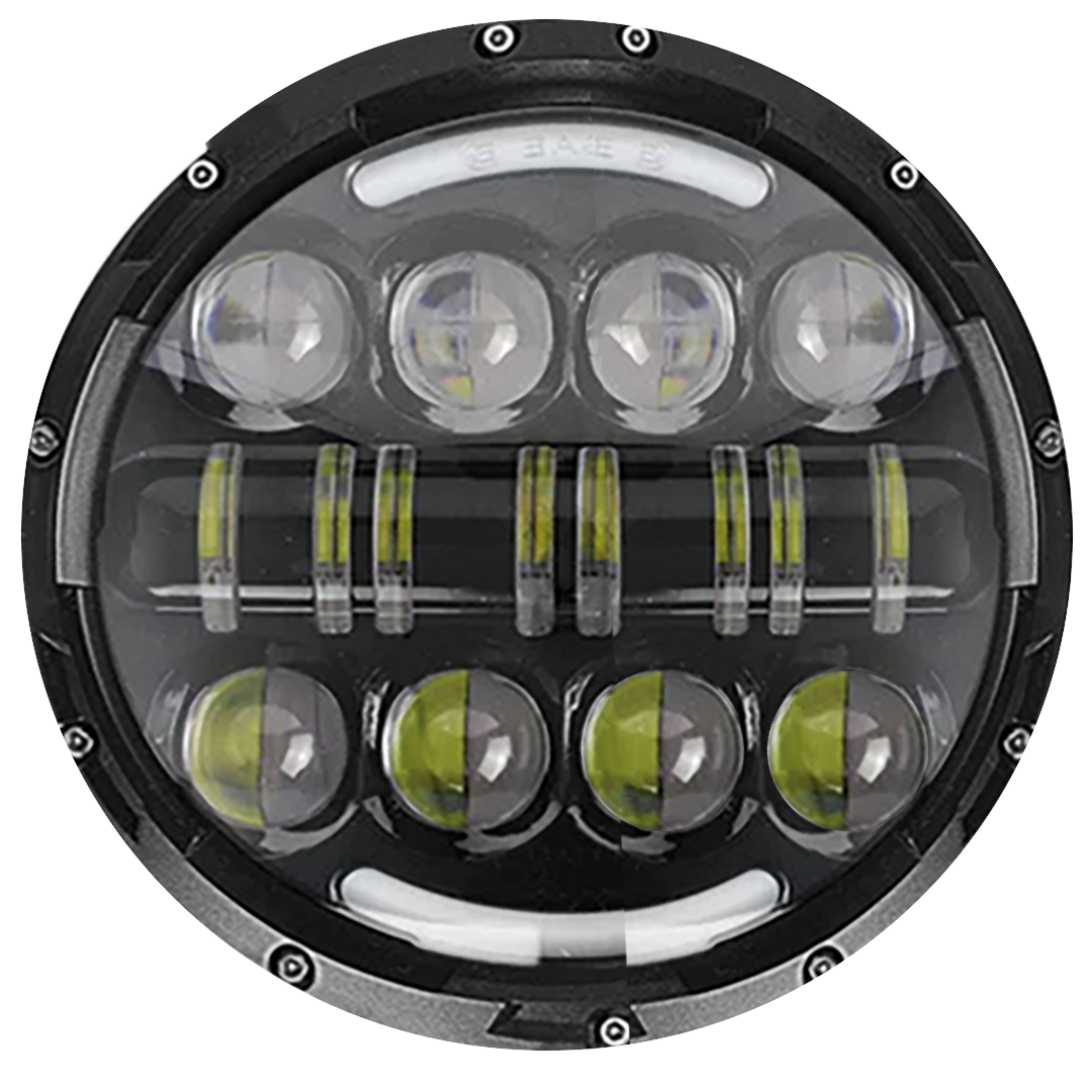 Faro MTH-103