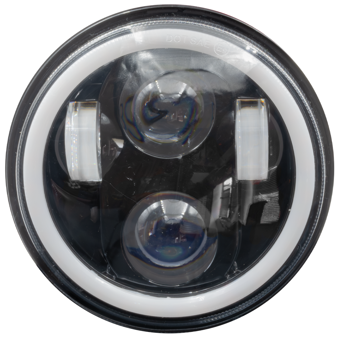 Faro MTH-102