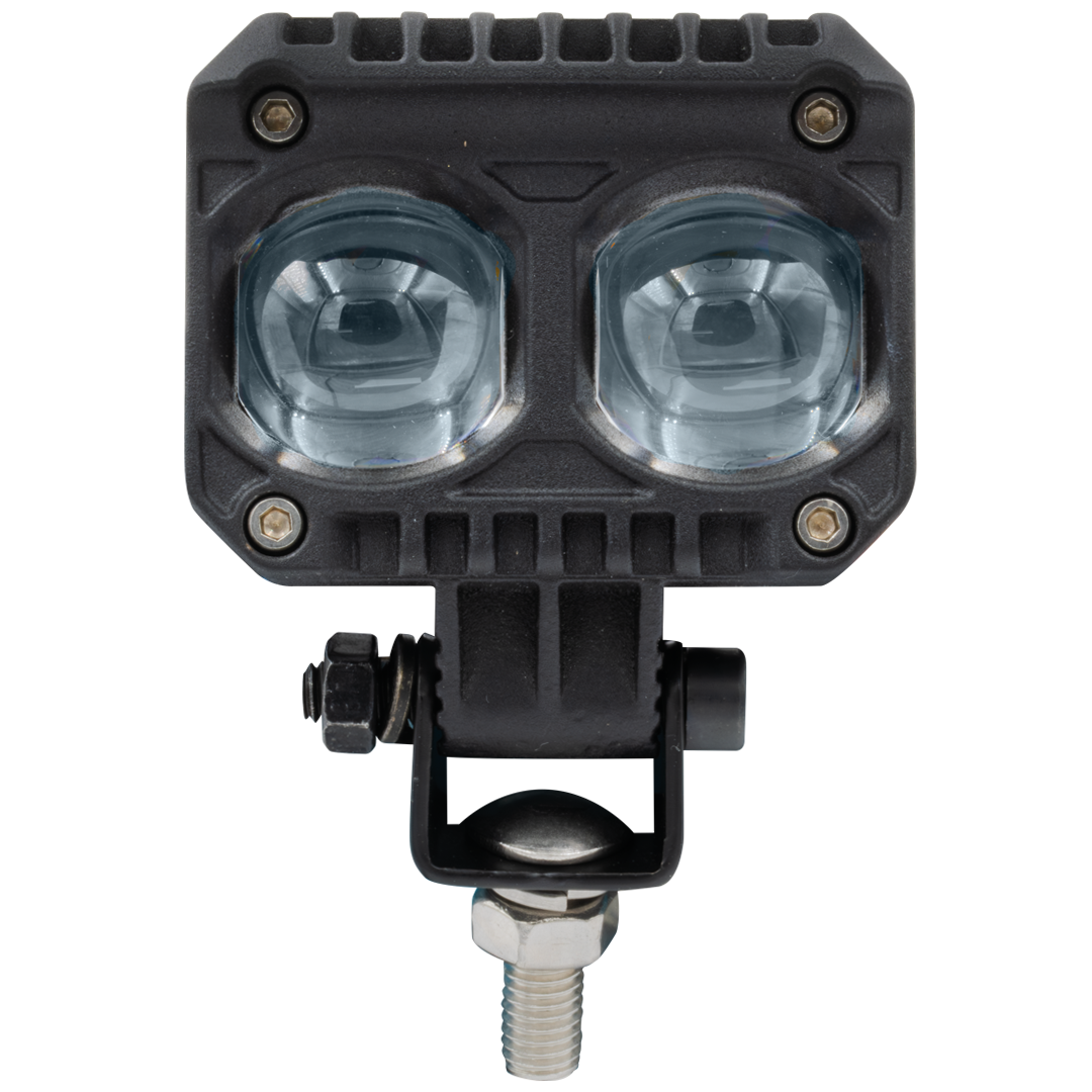 Faro MTH-011