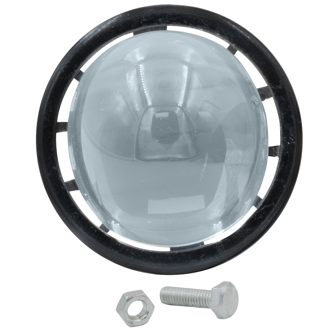 Faro MTH-009