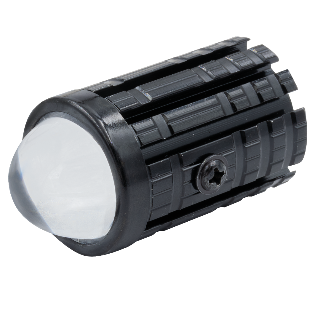 Faro MTH-009