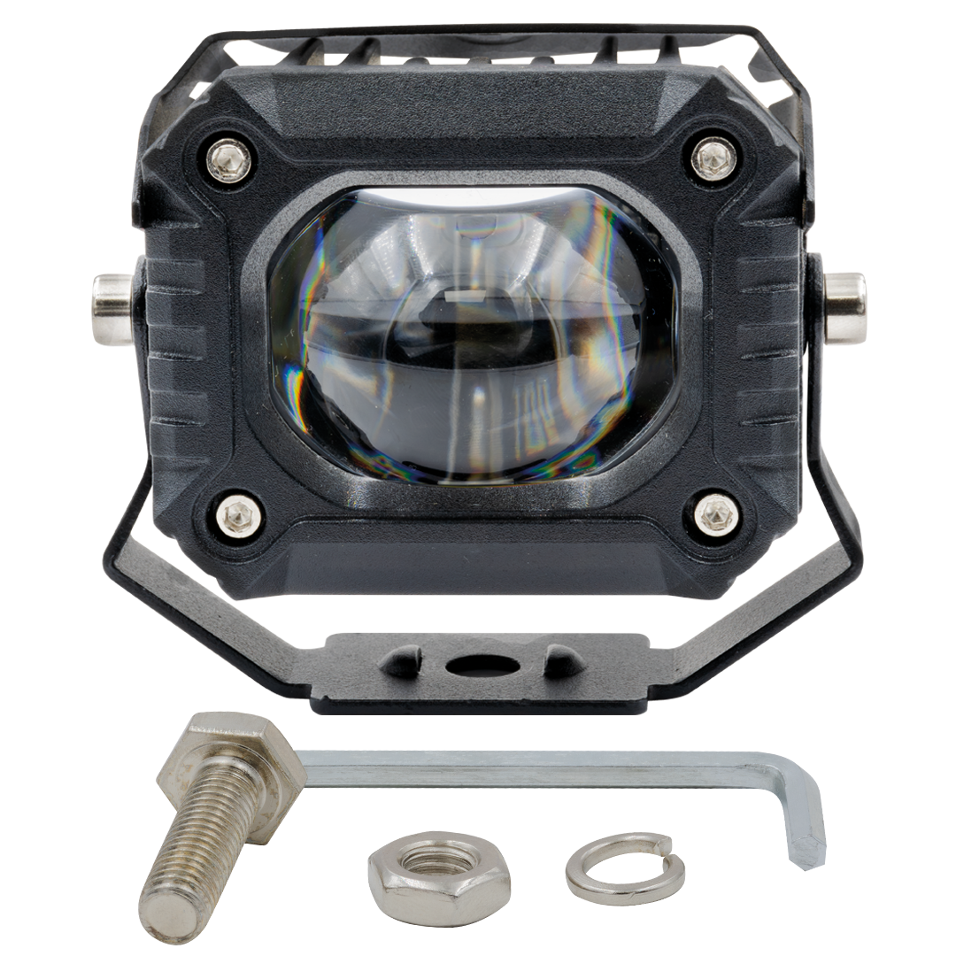 Faros MTH-008