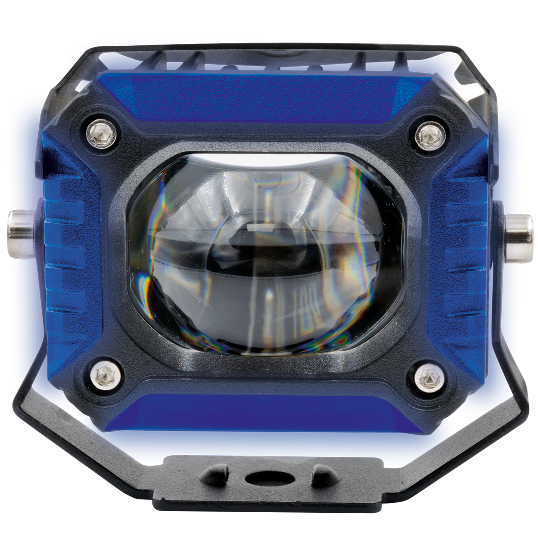 Faros MTH-008