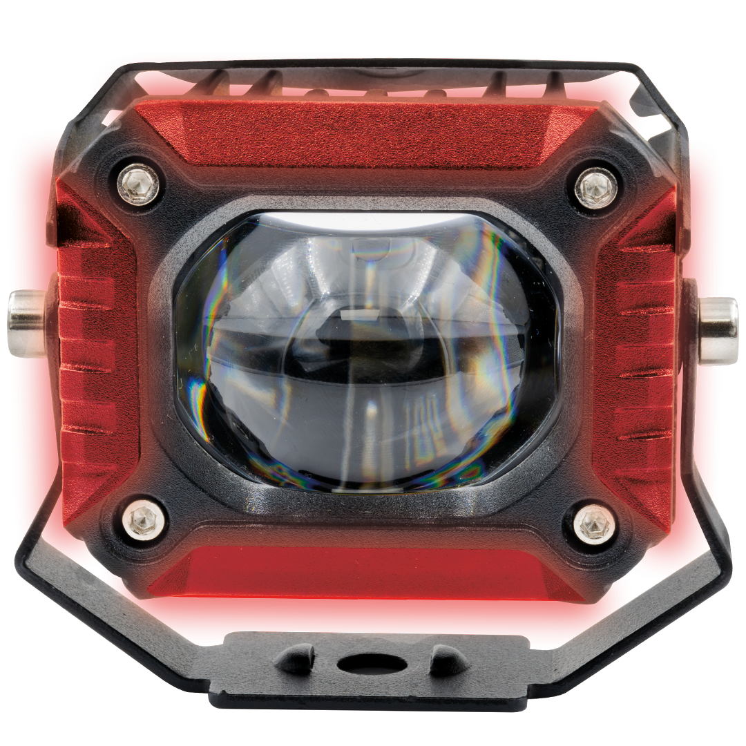 Faros MTH-008