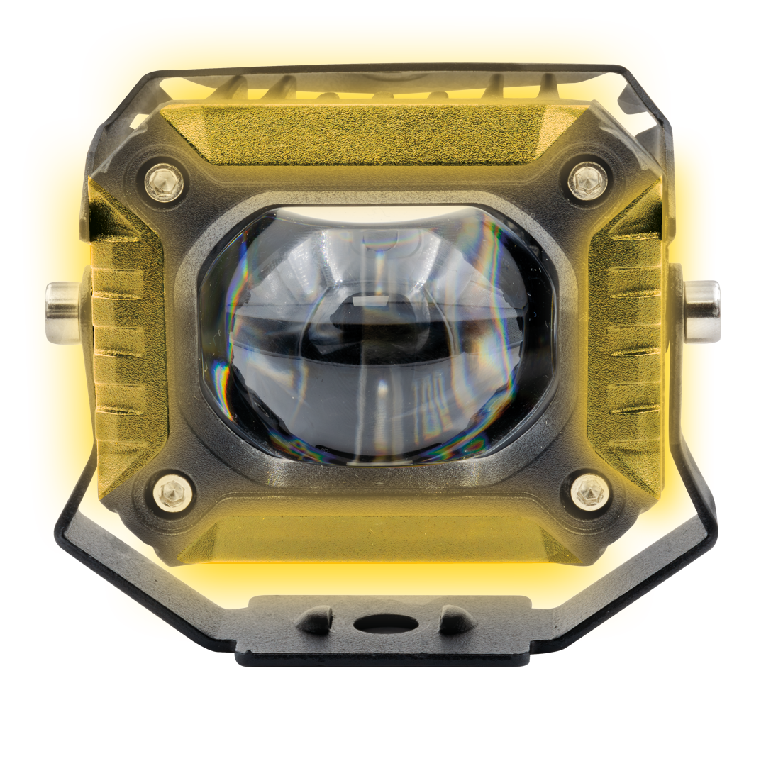 Faros MTH-008