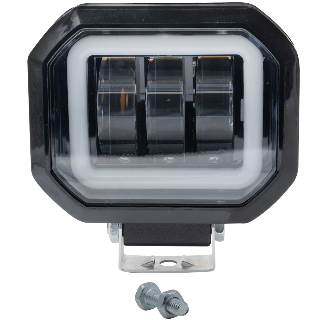 Faro MTH-007